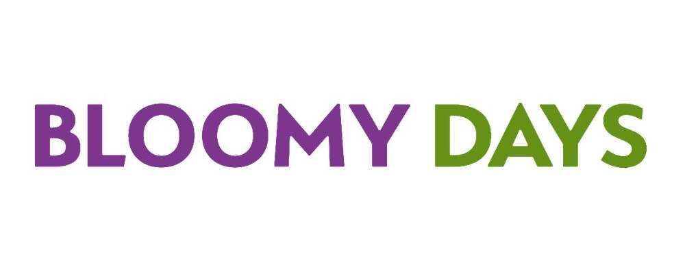 Bloomy Days